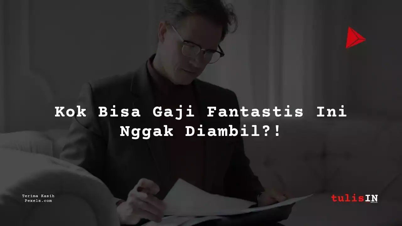 Berapa Gaji Junior Digital Marketer (0-2 tahun pengalaman)?