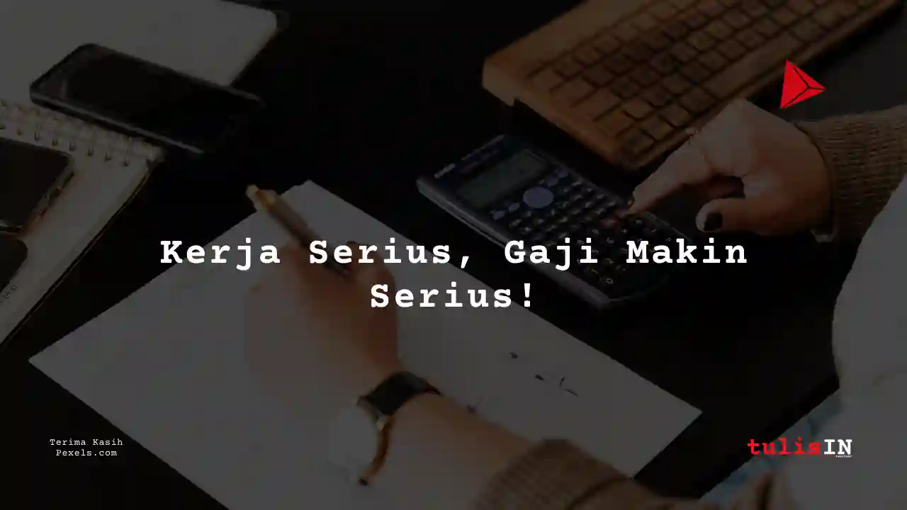 Berapa Gaji Accounting PT China Life Insurance?