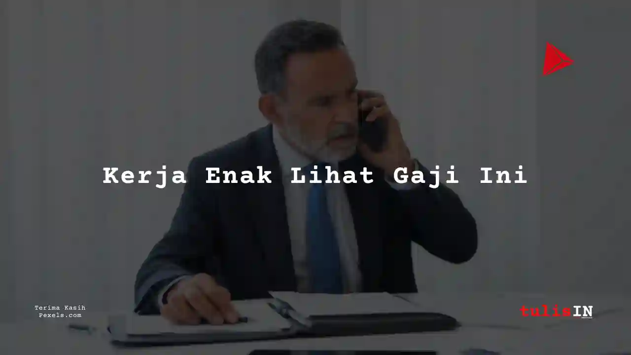 Gaji Admin/Customer Service PT Asuransi Jiwa Sequis Lif