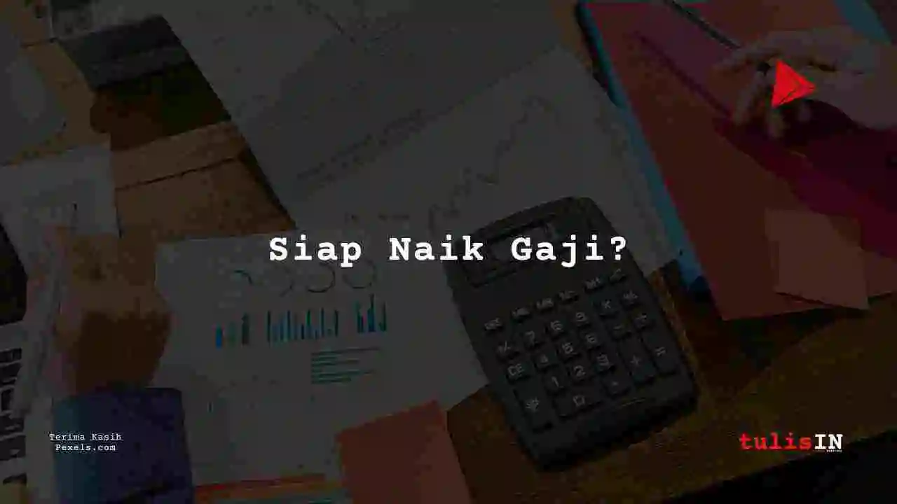 Berapa Gaji Analis Kebijakan Ahli Pertama Kementerian Bappenas?