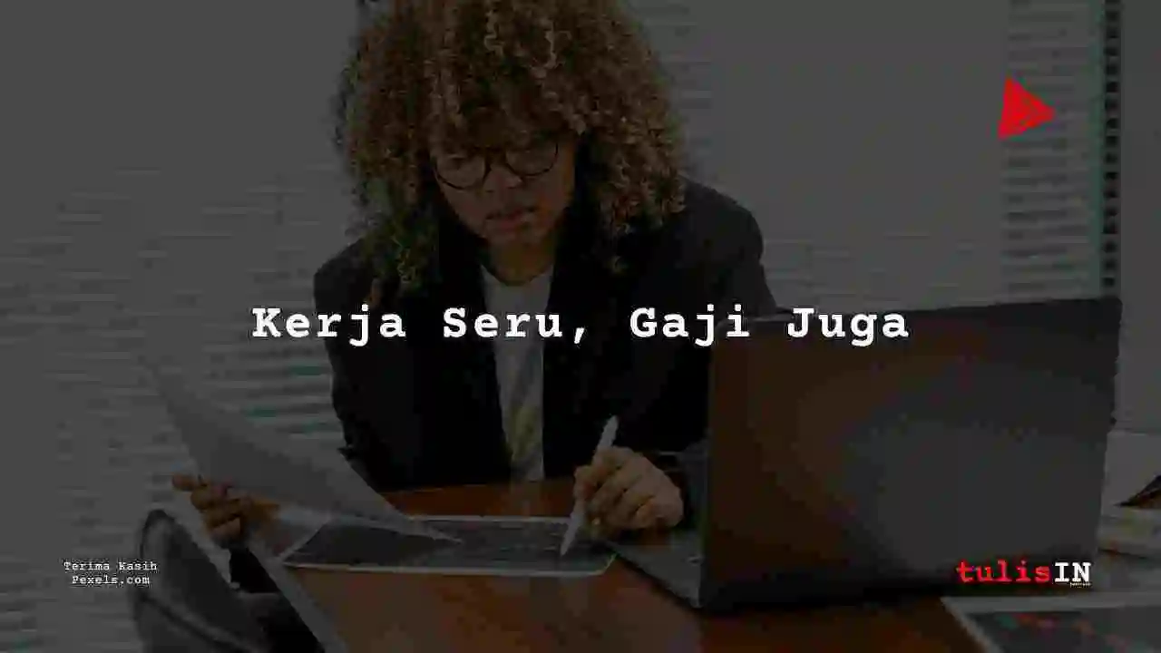 Berapa Gaji Analis Kebijakan Kementerian Bappenas?