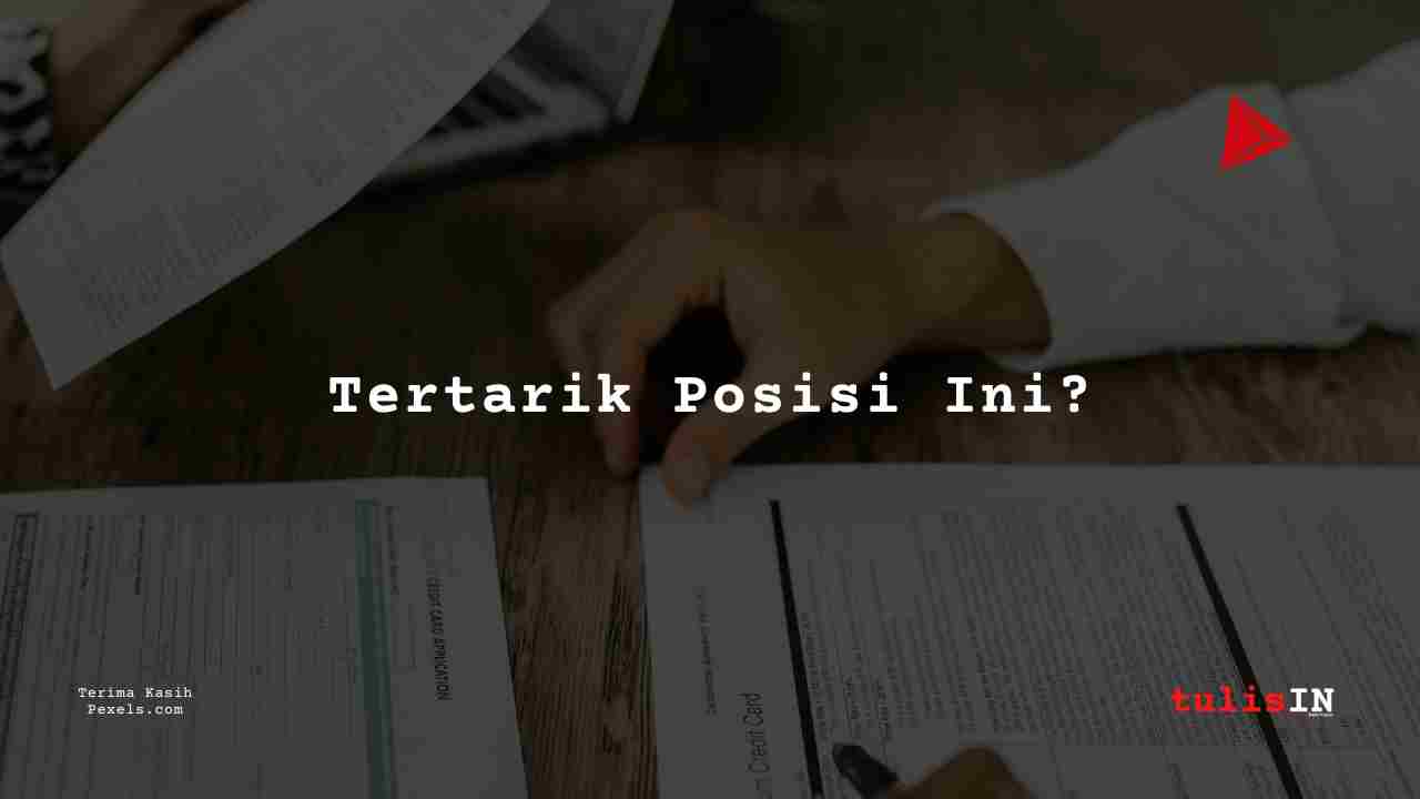 Berapa Gaji Analis Pengelolaan Keuangan APBN Ahli Pertama Kementerian Bappenas?