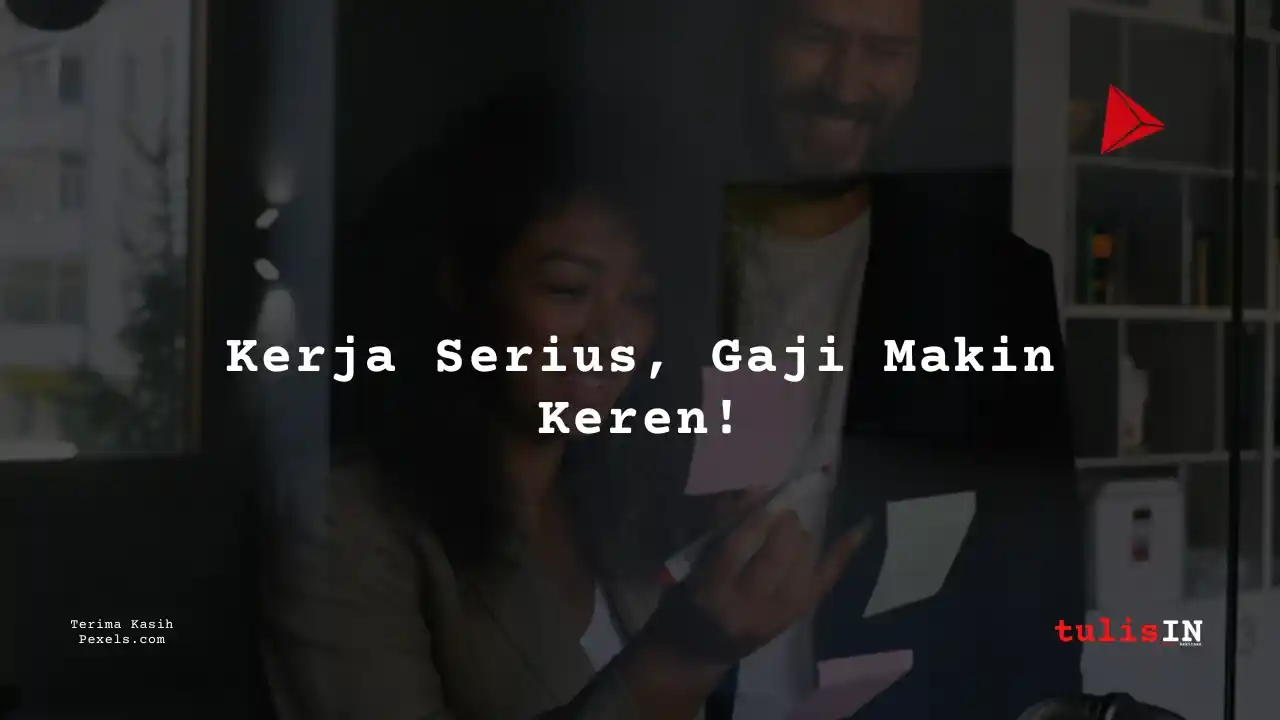 Berapa Gaji Analyst	PT Asuransi Jiwa Sequis Life?