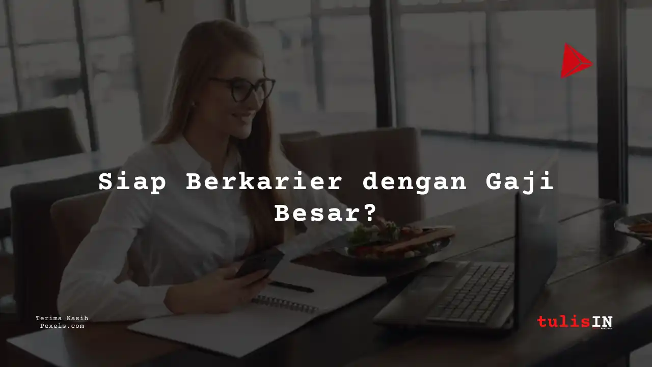 Berapa Gaji Analyst BCA Life?