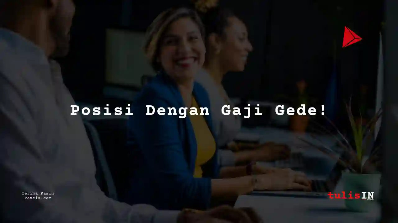 Berapa Gaji Analyst PT Asuransi Lippo Insurance?