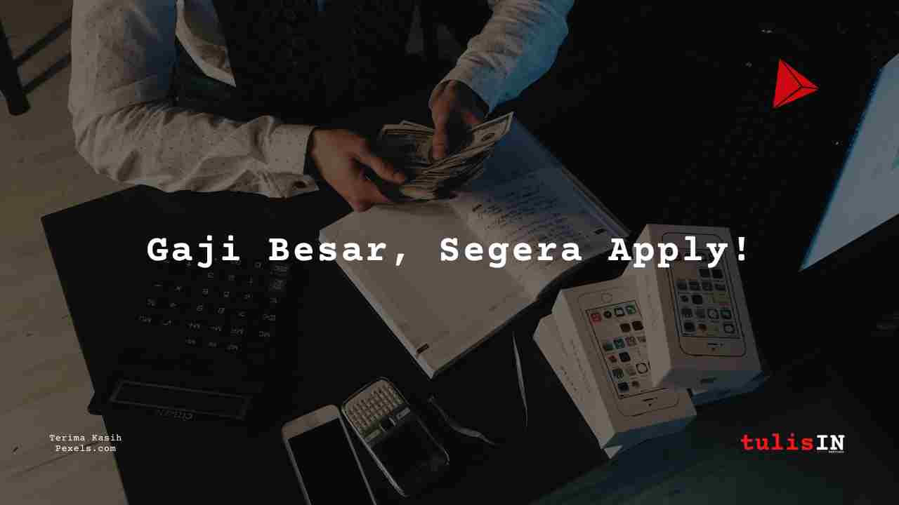 Berapa Gaji Arsiparis Ahli Pertama Kementerian Bappenas?
