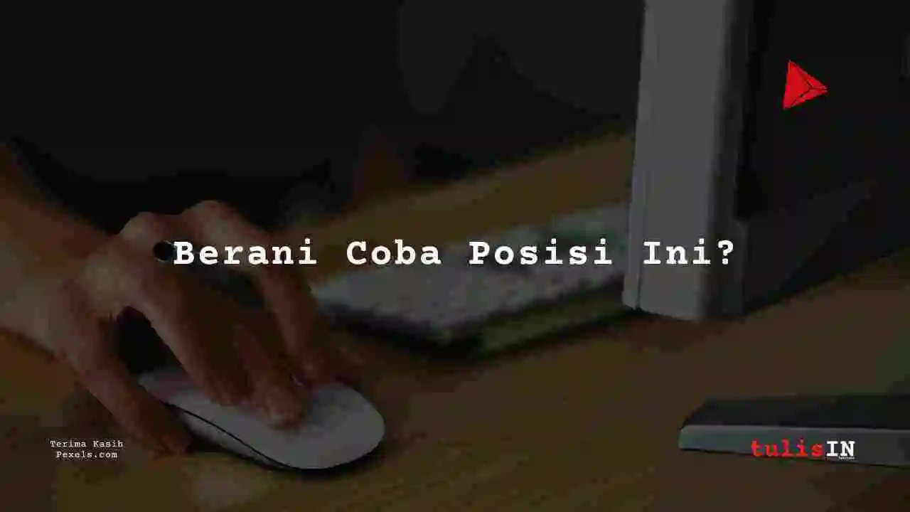 Berapa Gaji Arsiparis Terampil Kementerian Bappenas?