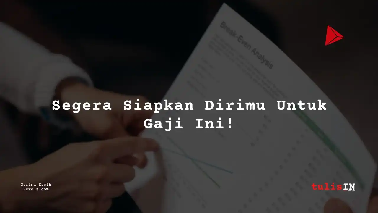 Berapa Gaji Asisten Manajer Pembelian TeknisPT Asuransi Manulife Indonesia?