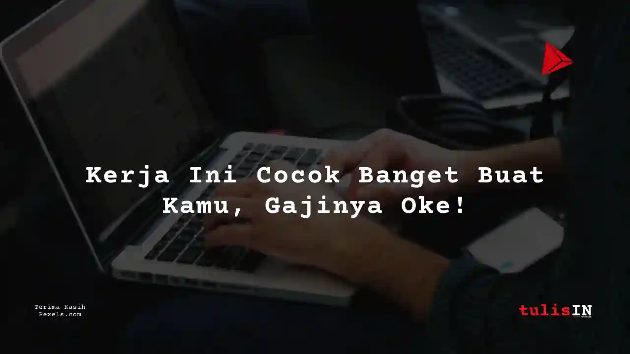 Berapa Gaji Asisten Manajer Pengembang?