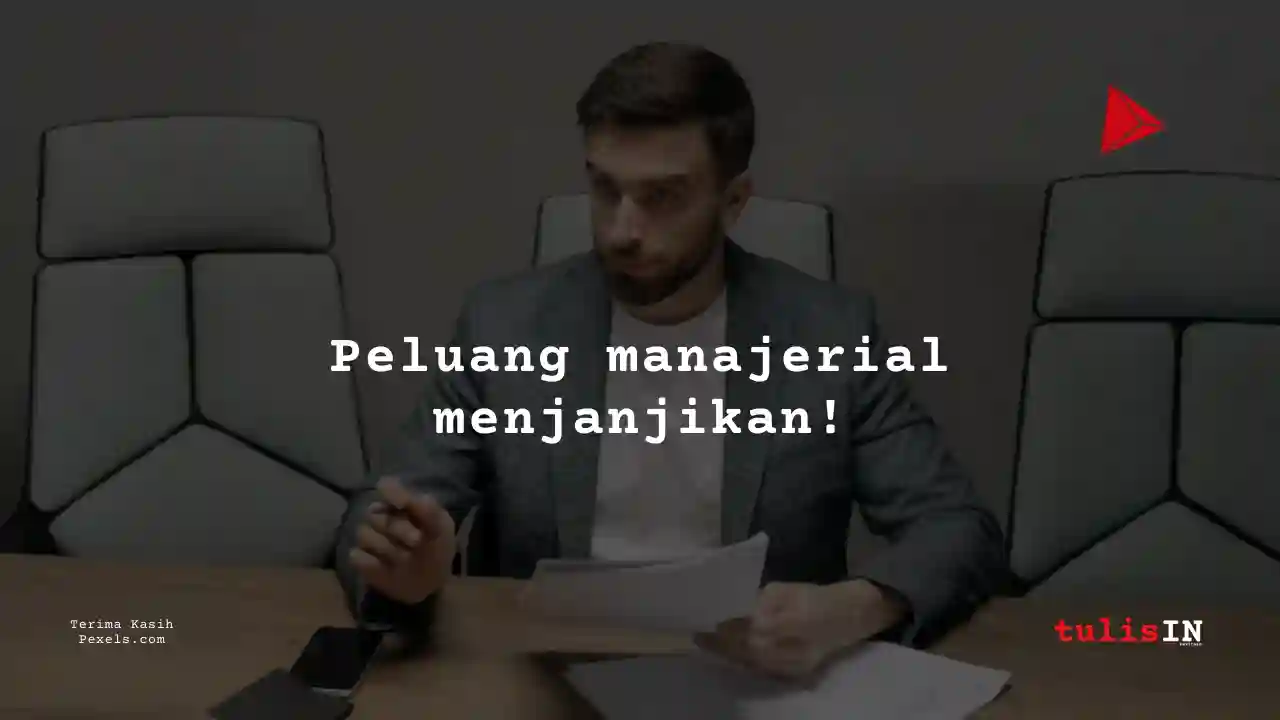 Berapa Gaji Assistant Manager PTPN III?