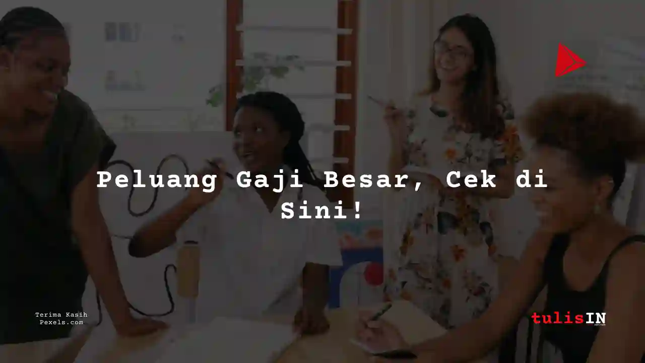 Berapa Gaji Assistant Business Analyst PT Asuransi Lippo Insurance?