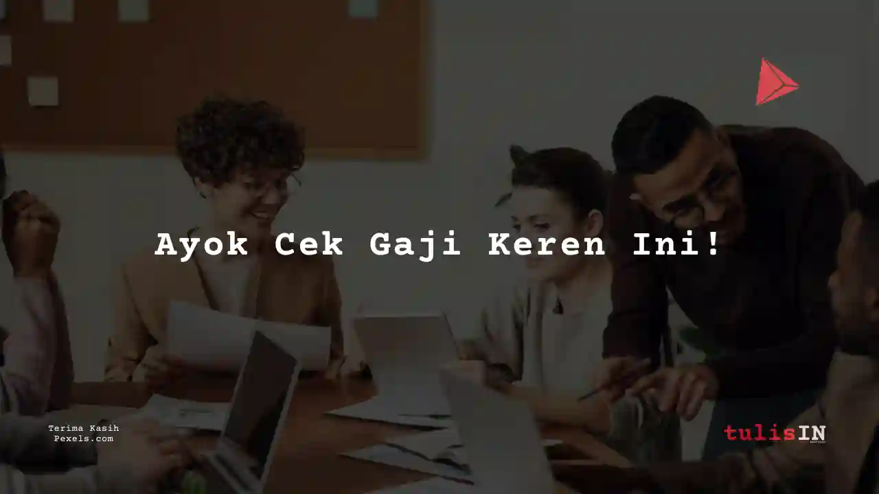 Gaji Assistant Business Analyst PT Asuransi Jiwa Sequis Life