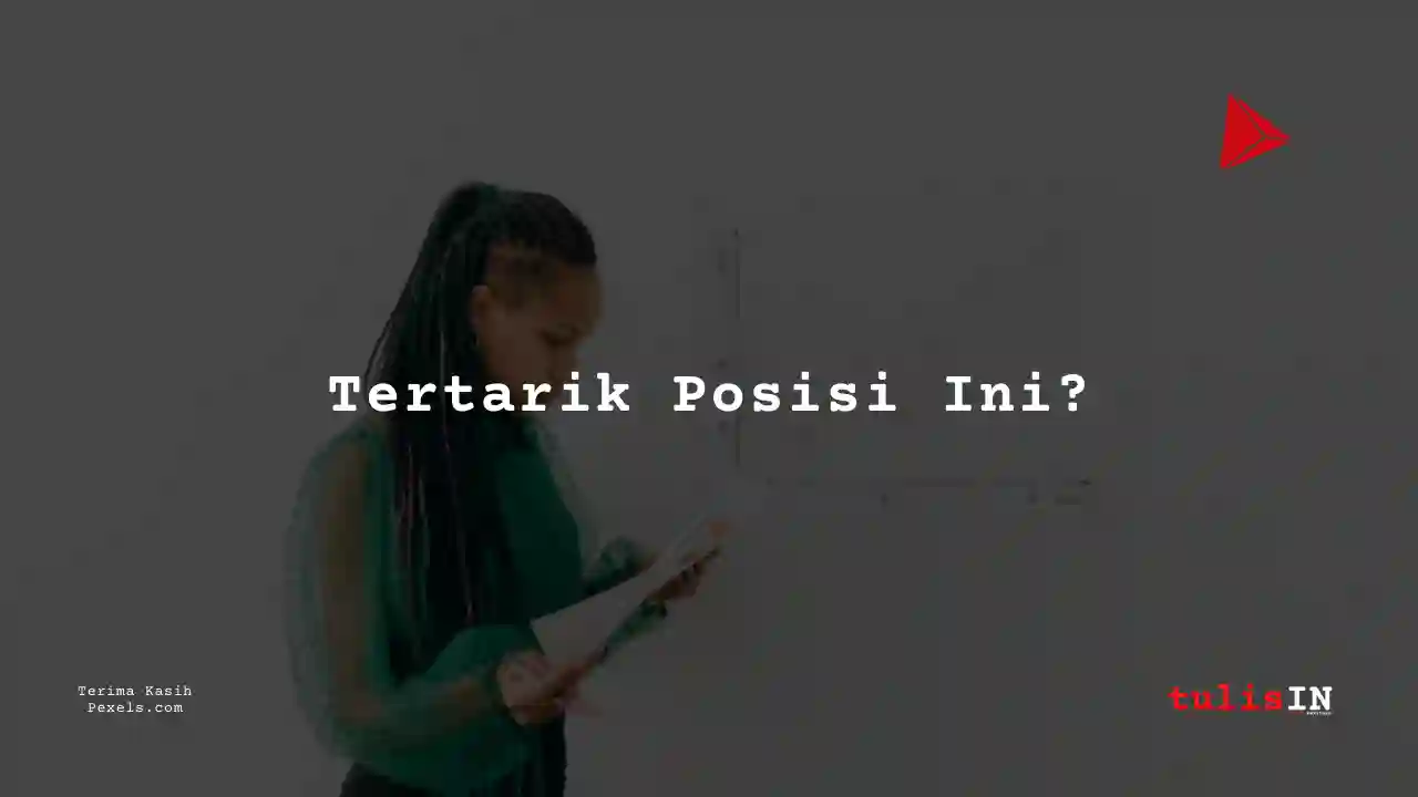 Berapa Gaji Assistant Manager PT Asuransi Lippo Insurance?