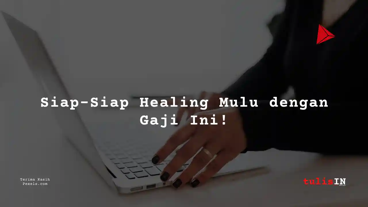 Berapa Gaji Assistant Plant Head PTPN III?