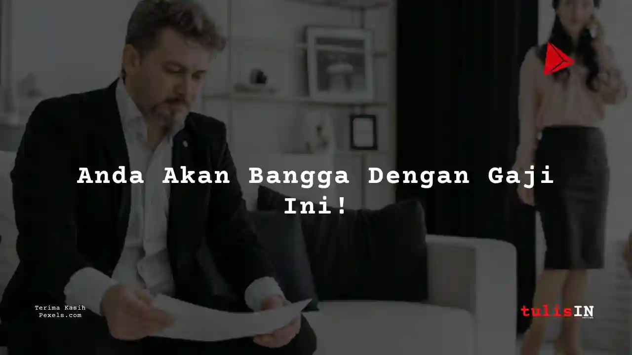 Berapa Gaji Front Liner Fresh Graduate Bank Neo Commerce?
