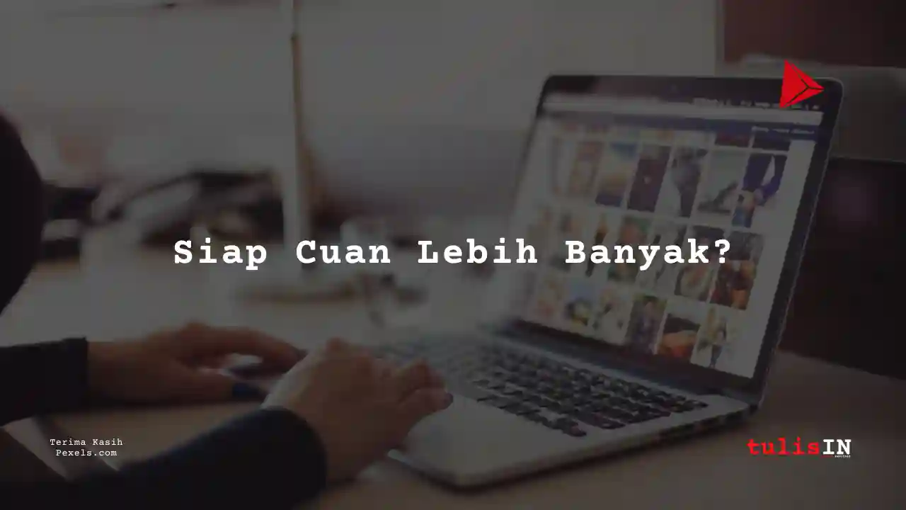 Berapa Gaji Bancassurance Consultant Asuransi Inare?