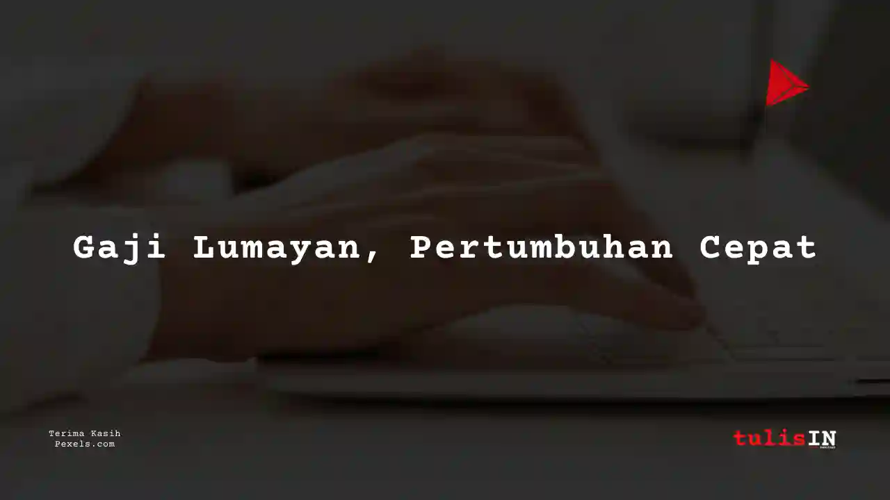 Berapa Gaji Budgeting and Cost Control PaninDai-ichi-Life?