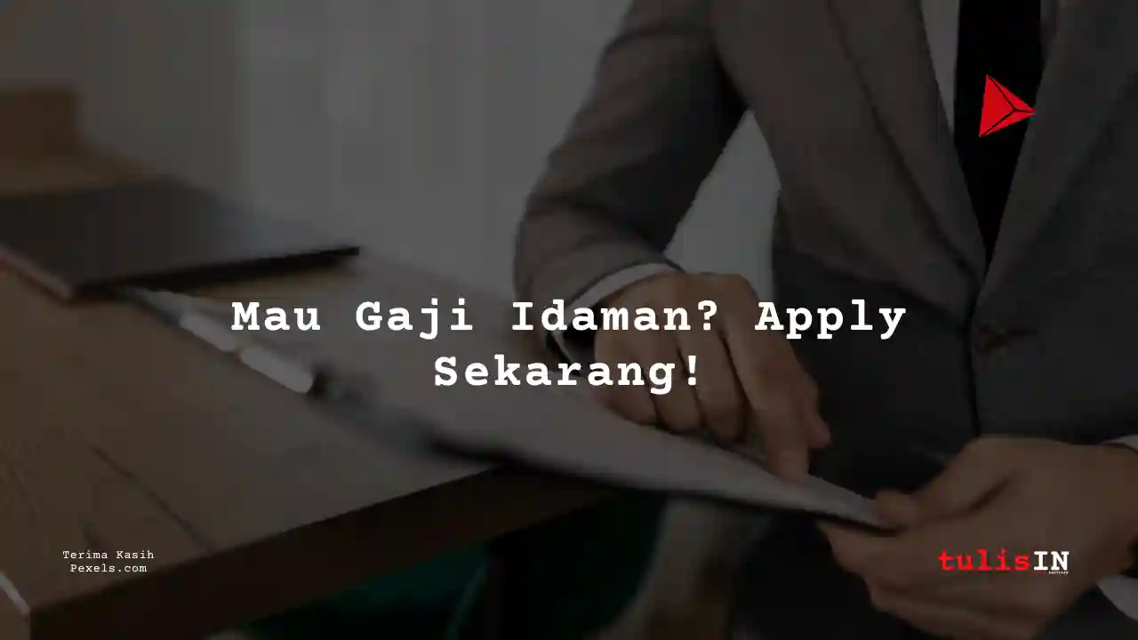 Berapa Gaji Business Development Manager Asuransi Inare?