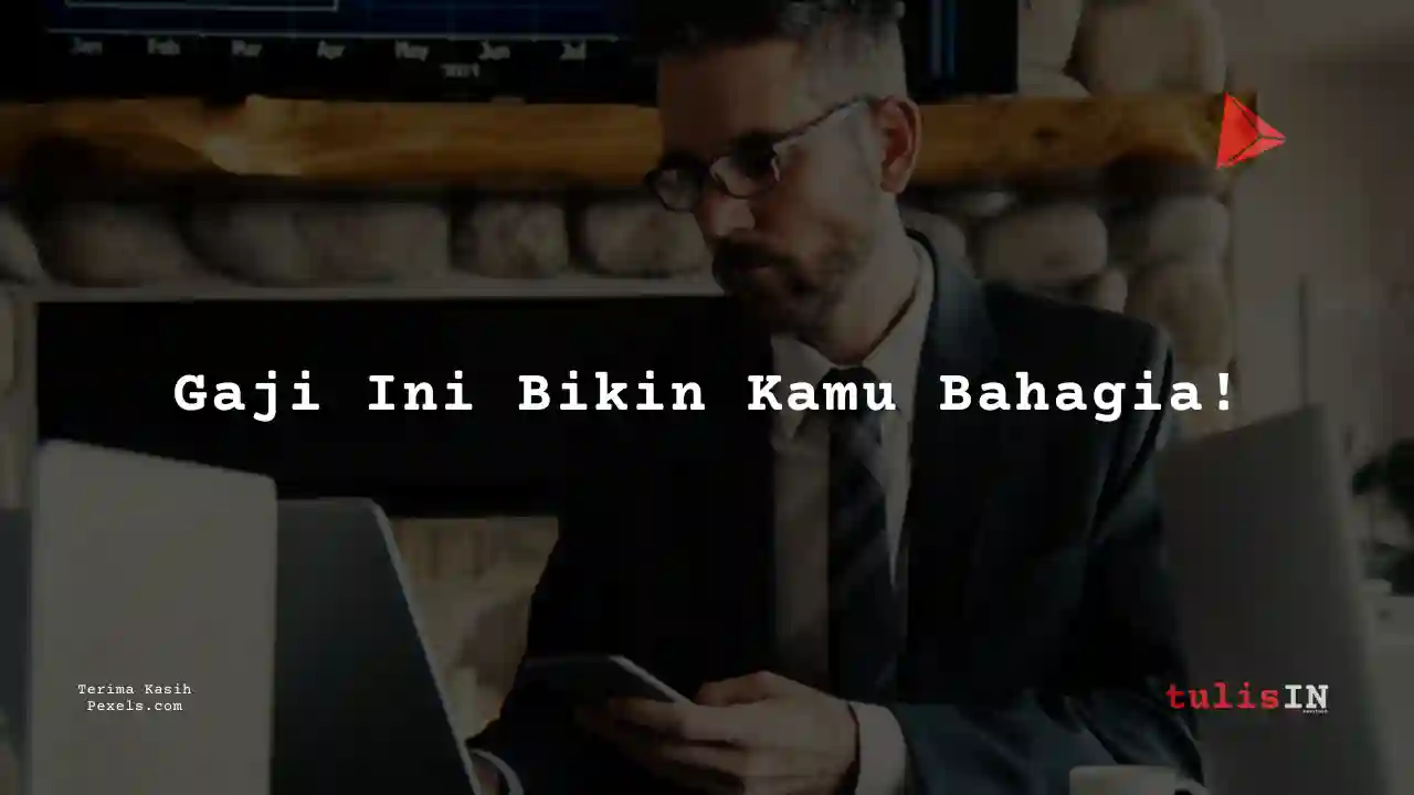 Berapa Gaji Business Intelligent and Analytics Unit PT Asuransi Jiwa Sequis Life?