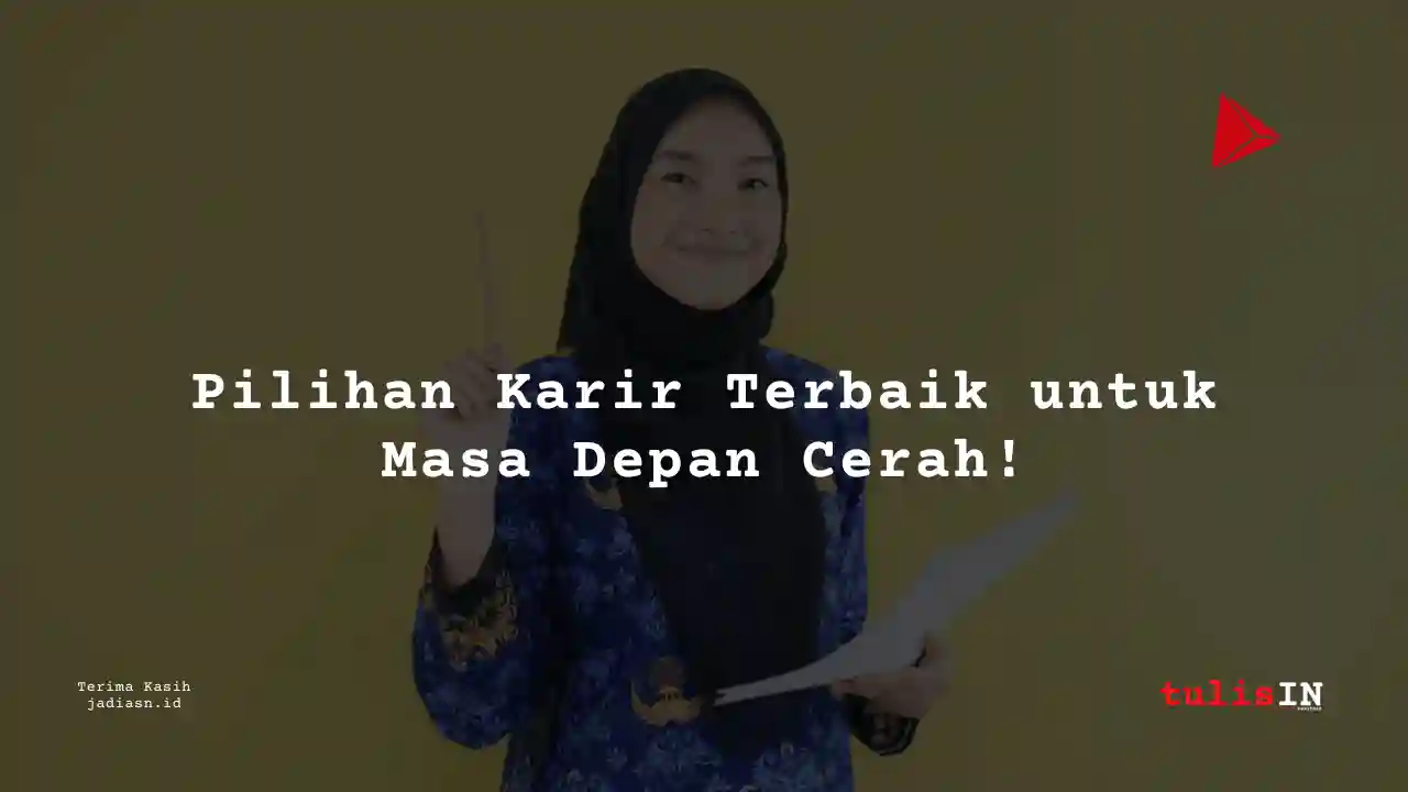 Berapa Gaji CPNS 2024?