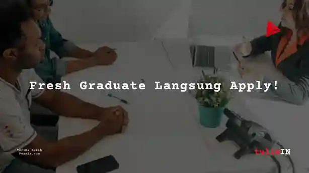Berapa Gaji Customer Service/ pelayanan – Intern/magang?