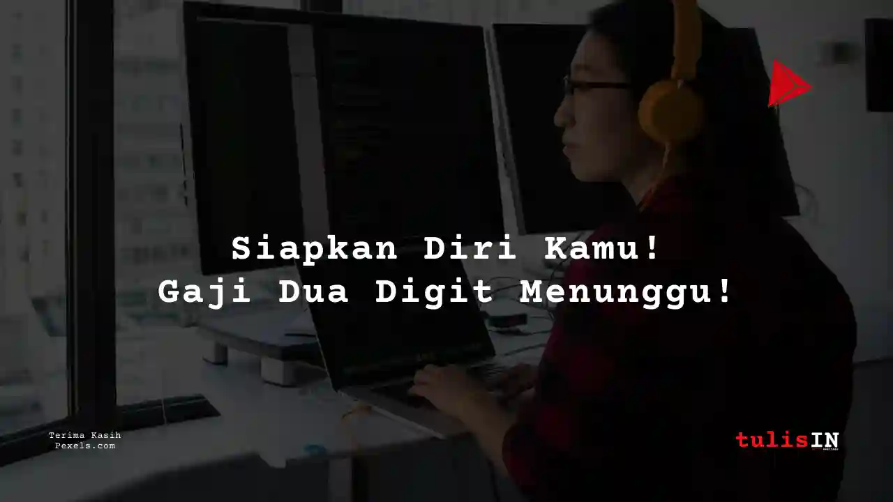 Berapa Gaji Developer PT China Life Insurance?