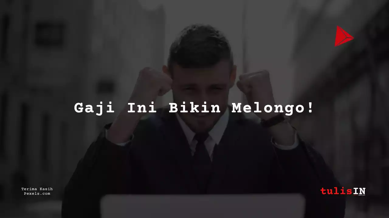 Berapa Gaji Paid Media Specialist?