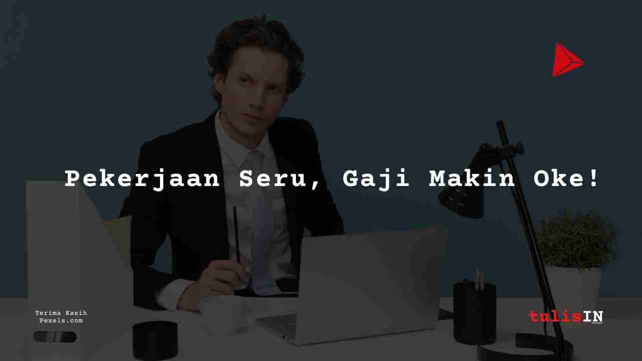 Berapa Gaji Direktur Kementerian Bappenas?