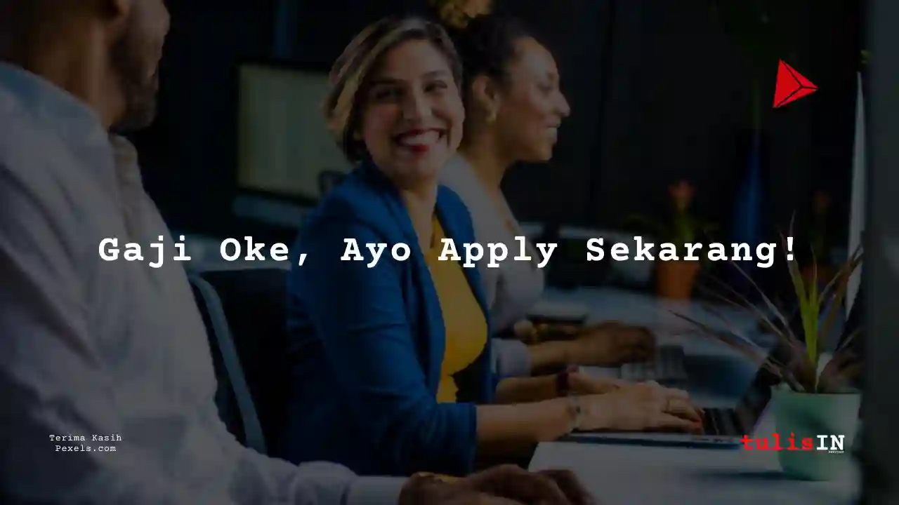 Berapa Gaji Drilling Engineer PT Asuransi Lippo Insurance?