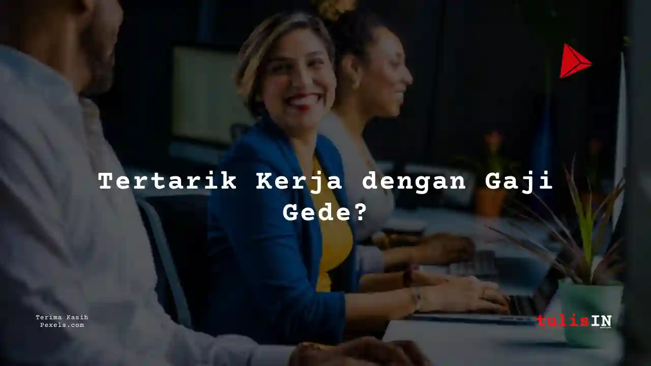 Berapa Gaji Engineering PT Asuransi Lippo Insurance?