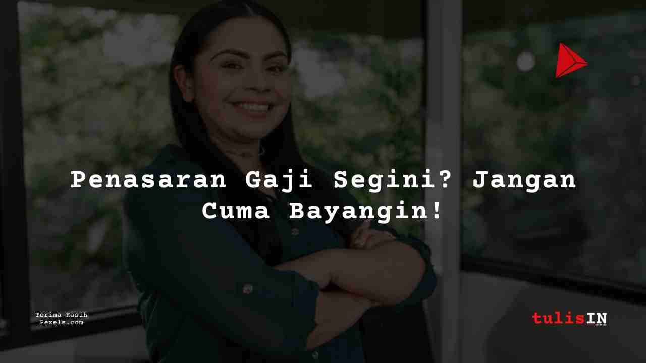 Berapa Gaji Executives PTPN III?