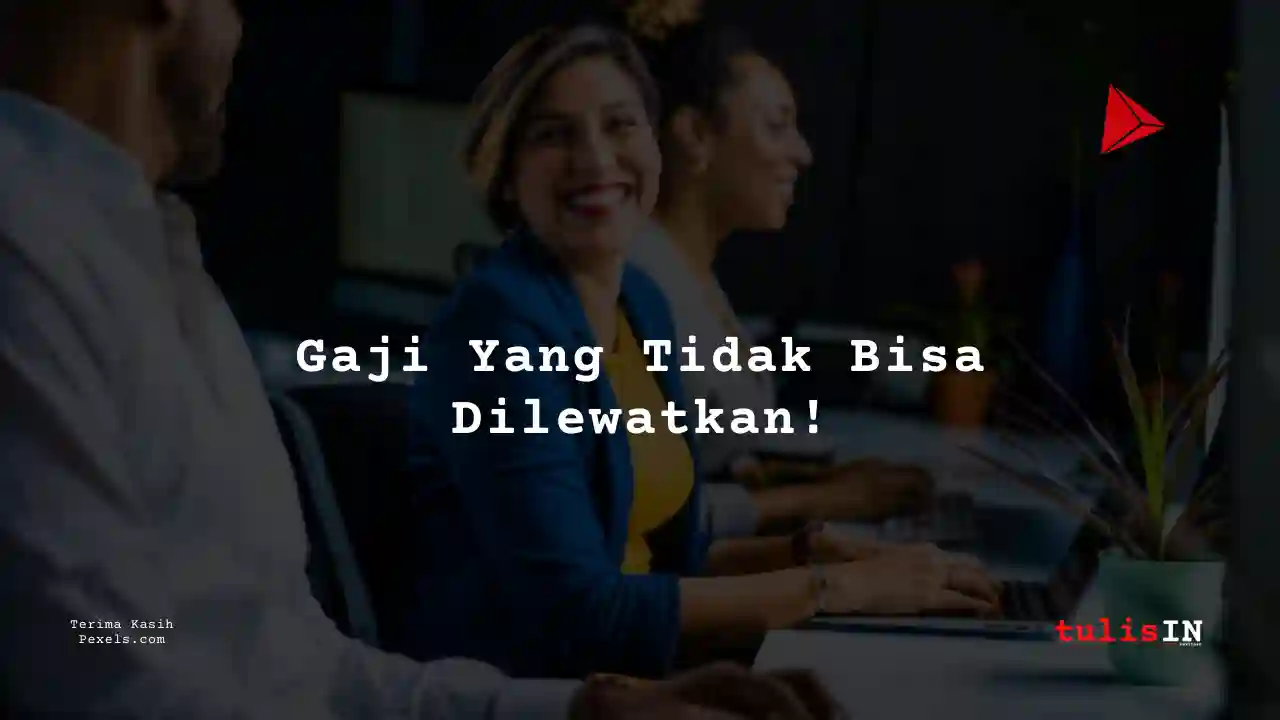 Berapa Gaji Field Engineer PT Asuransi Lippo Insurance?