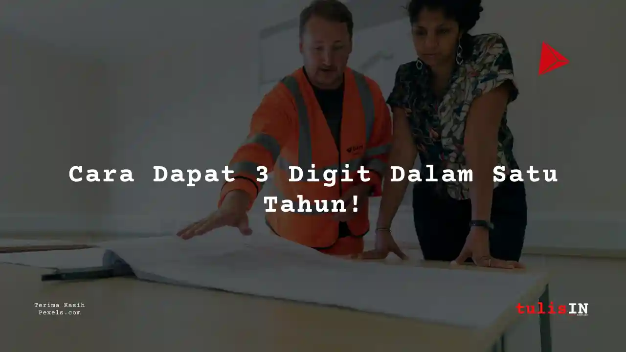 Berapa Gaji Field Manager Mandiri Inhealth?