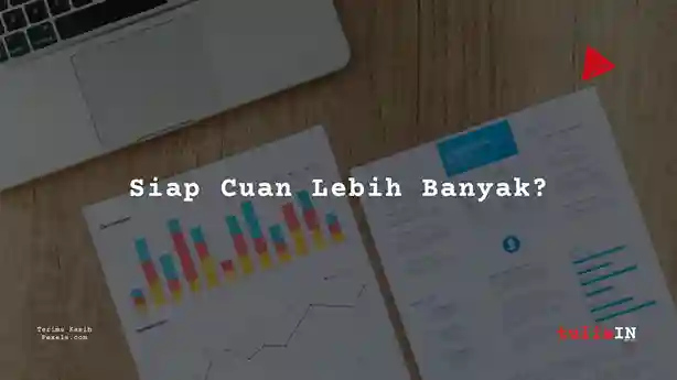 Berapa Gaji Finance/ Akunting – Staff/Executive/Officer?