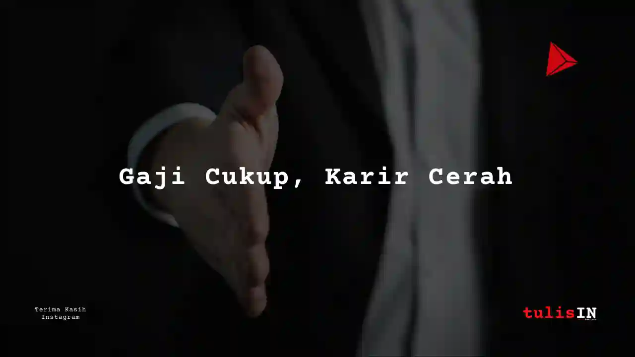 Berapa Gaji HR (SDM) PaninDai-ichi-Life?