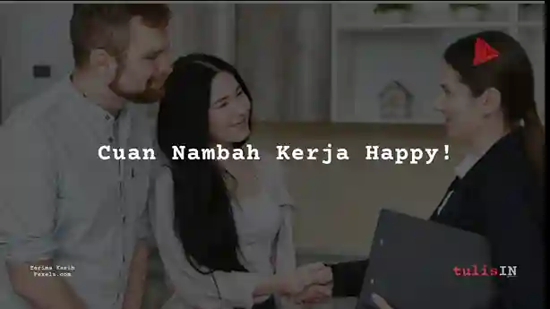 Berapa Gaji Hukum/legal- Manager?