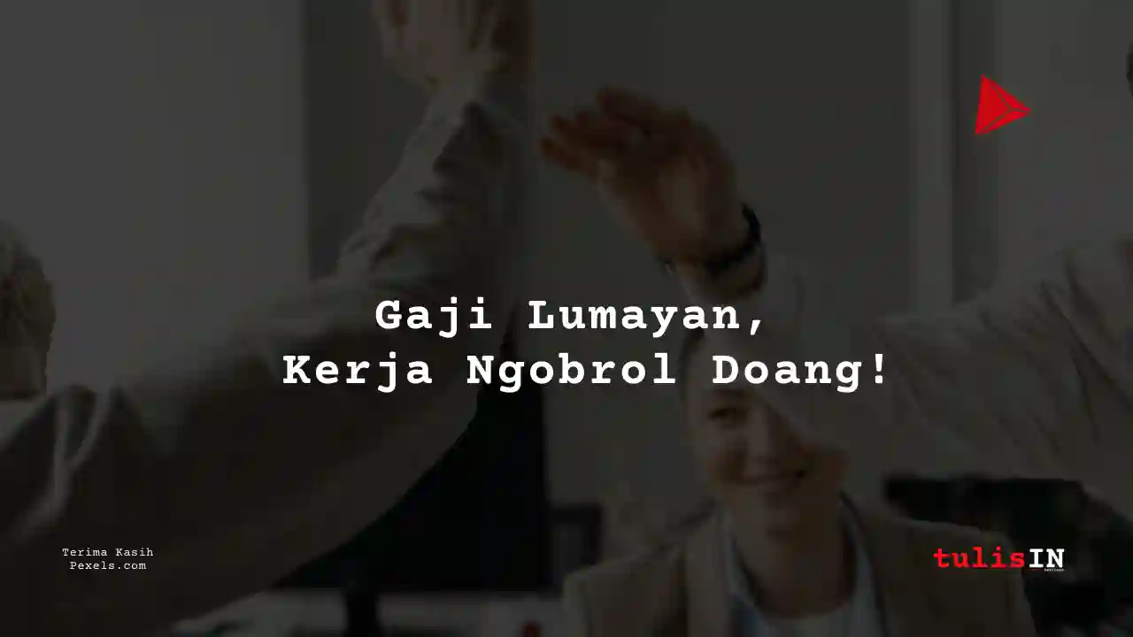 Berapa Gaji Human Resources Specialist PT China Life Insurance?