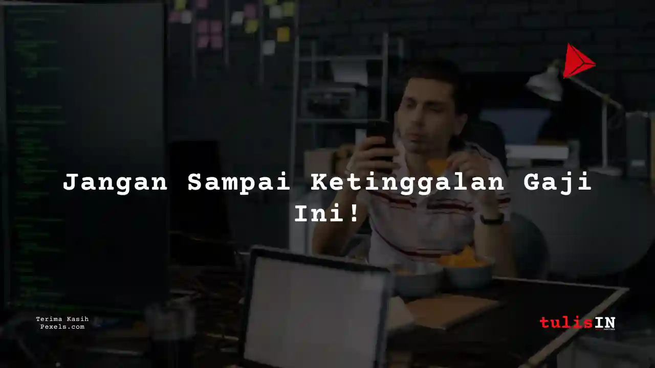 Berapa Gaji Front-End Developer Bank Neo Commerce?