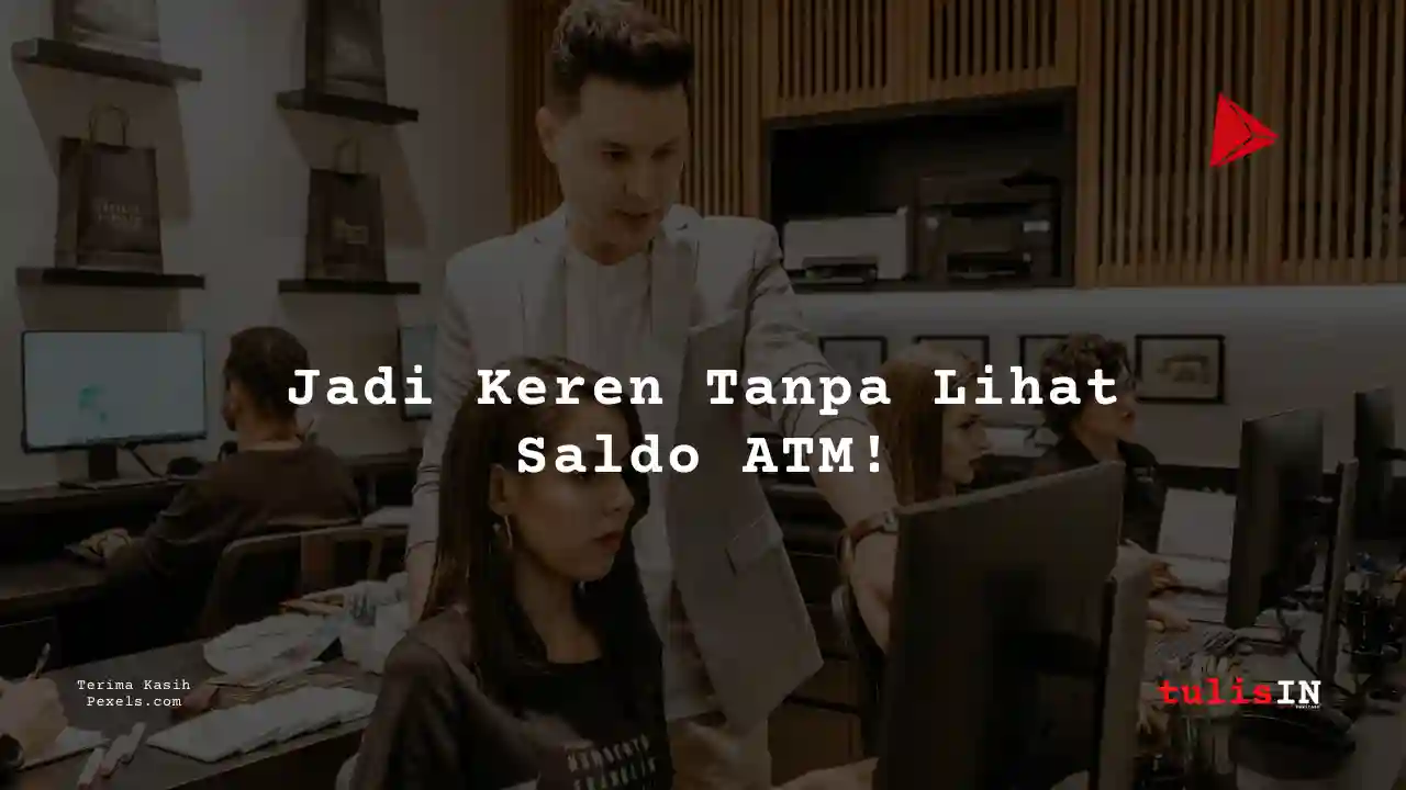 Berapa Gaji IT Support PT China Life Insurance?