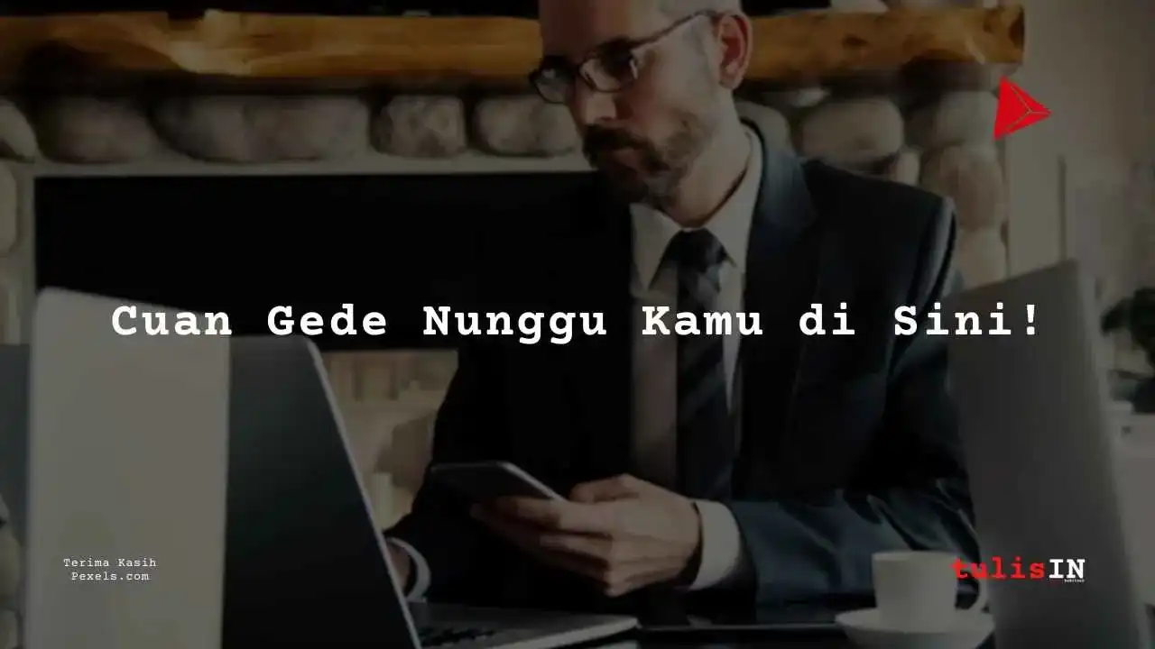 Berapa Gaji Pemasaran SEO PT Asuransi Manulife Indonesia?