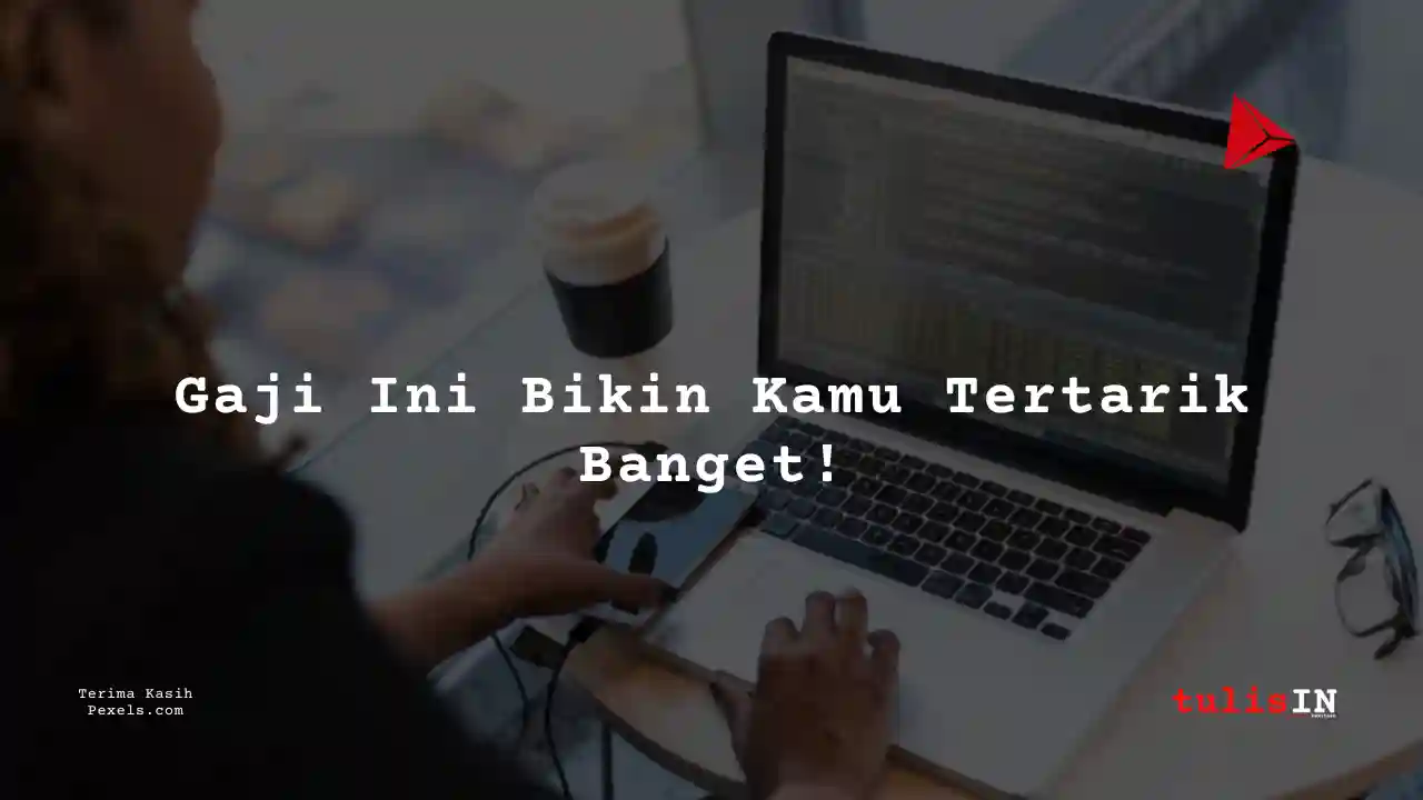 Berapa Gaji Insurance Specialist Manager Asuransi Inare?