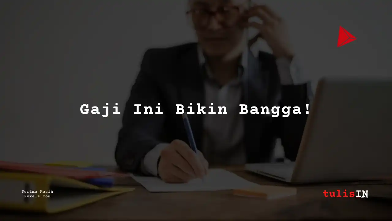 Berapa Gaji Junior Analyst BCA Life?