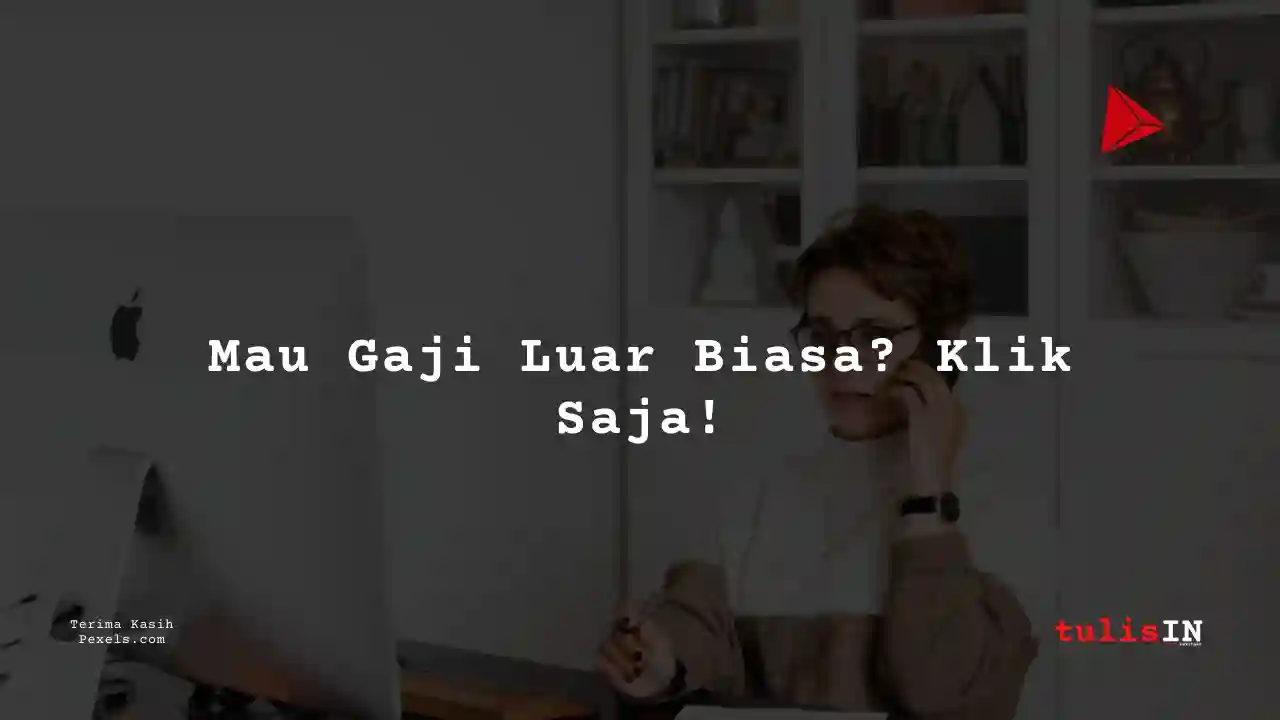 Berapa Gaji Senior Business Analyst PTPN III?