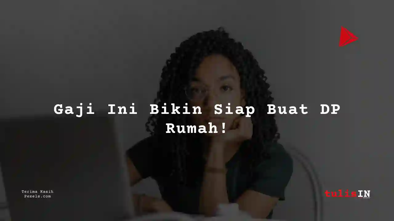Berapa Gaji Junior Analyst PaninDai-ichi-Life?