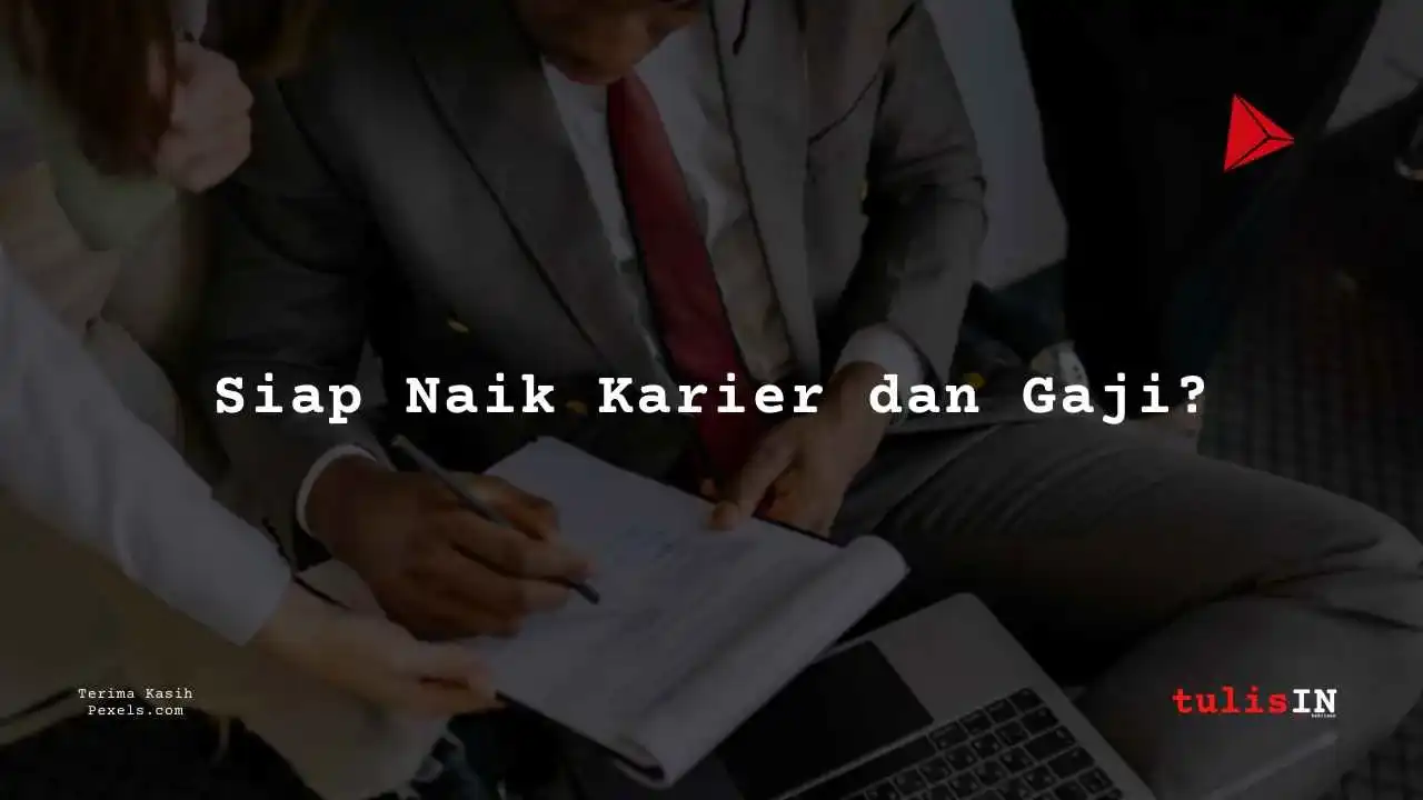 Berapa Gaji Legal Officer PT Ciputra Development?