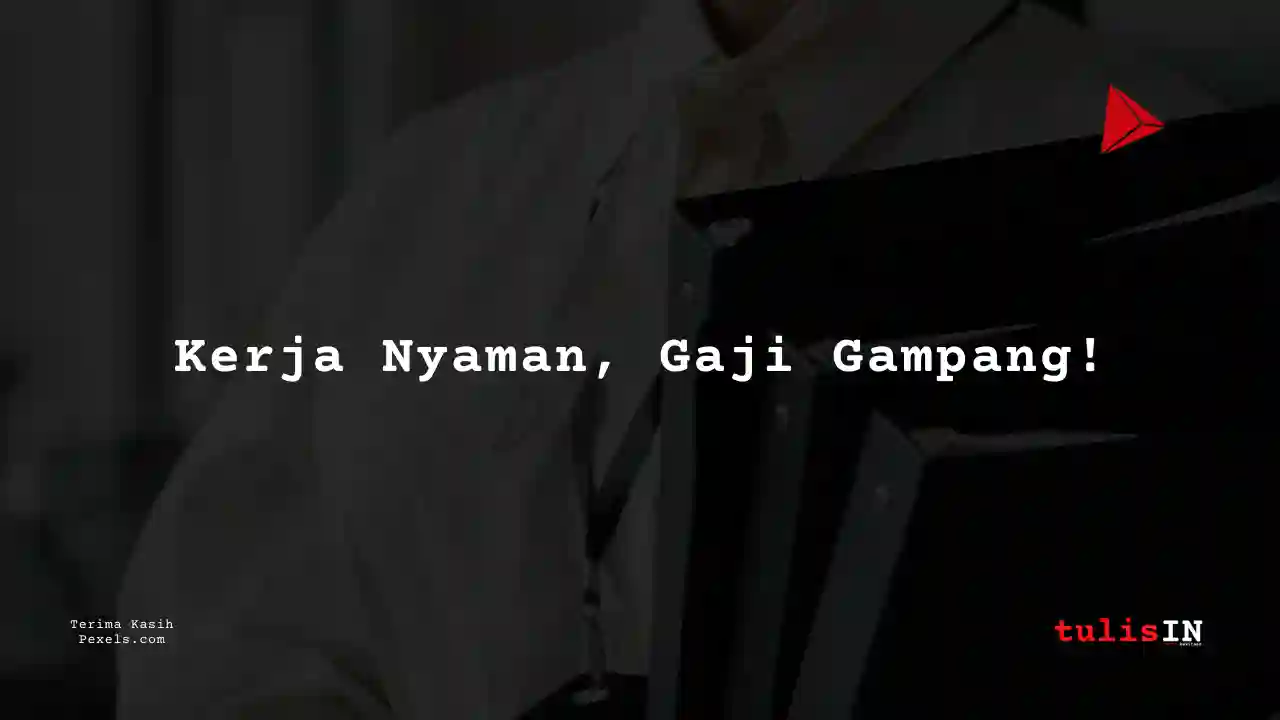 Berapa Gaji Junior Counsel Legal Business Development PaninDai-ichi-Life?