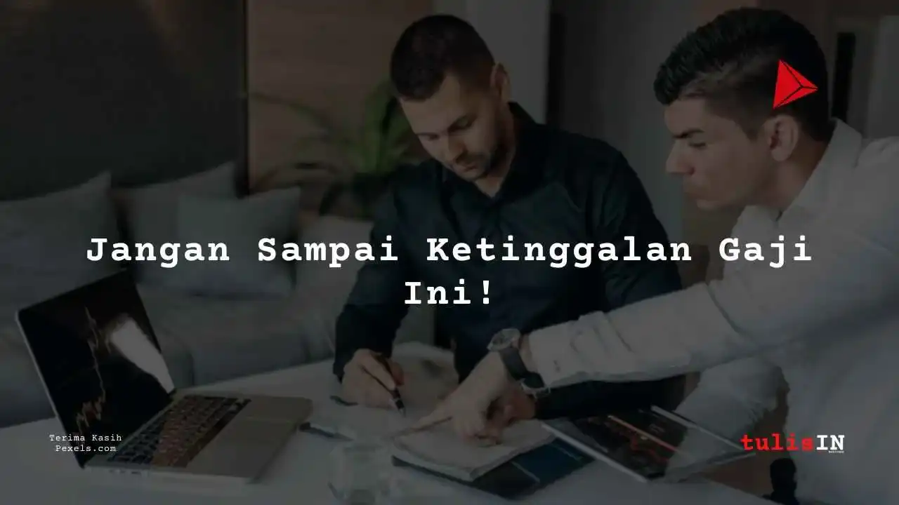 Berapa Gaji Junior Engineer PT Asuransi Zurich?