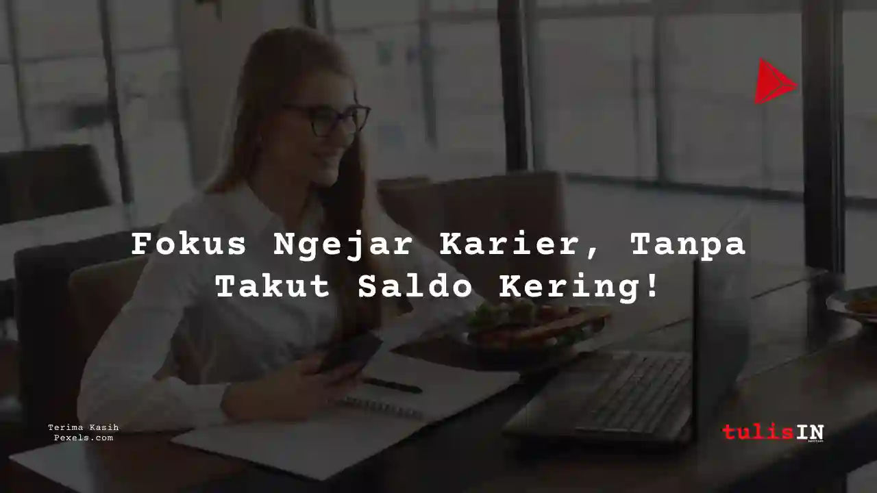 Berapa Gaji Junior Process Engineer PaninDai-ichi-Life?
