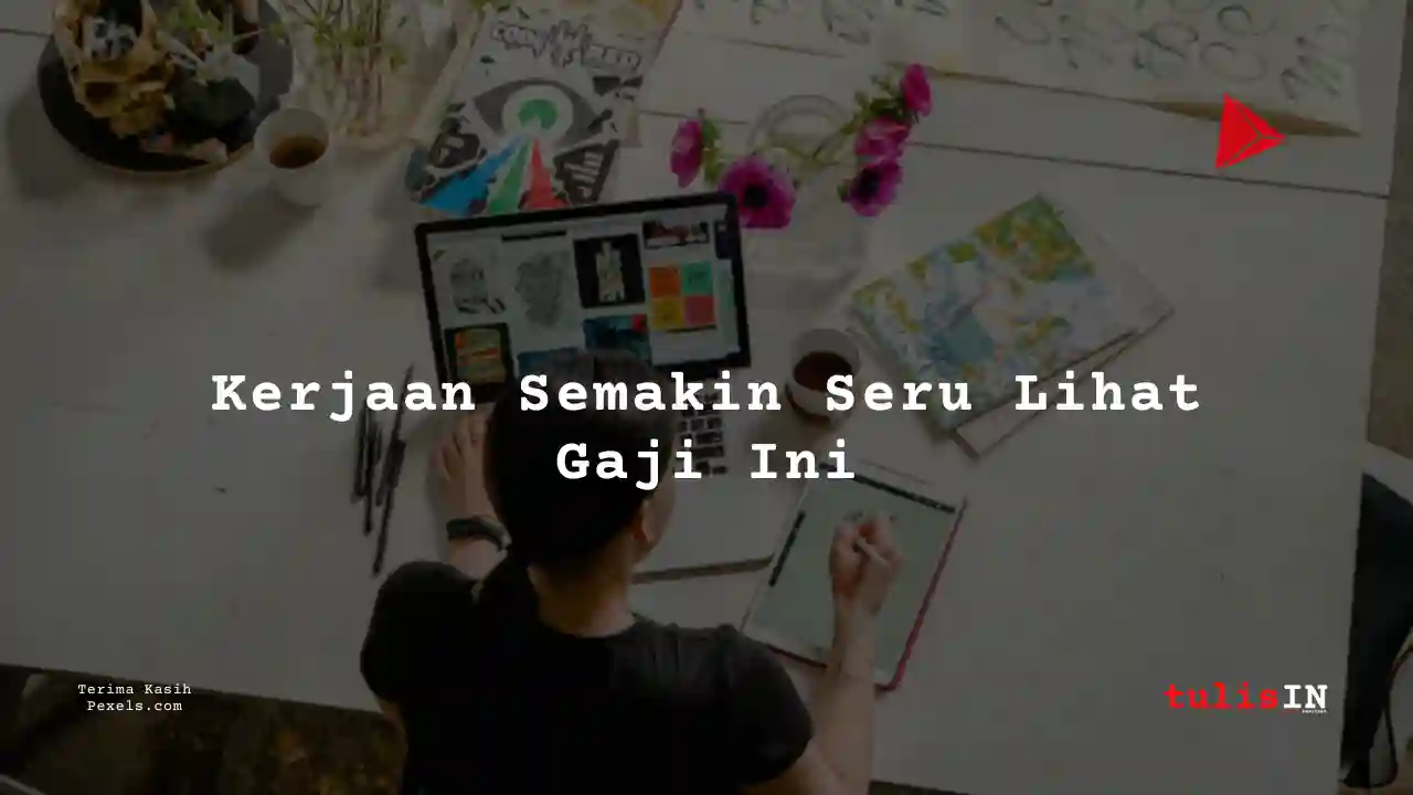 Berapa Gaji Head Teller Bank Neo Commerce?