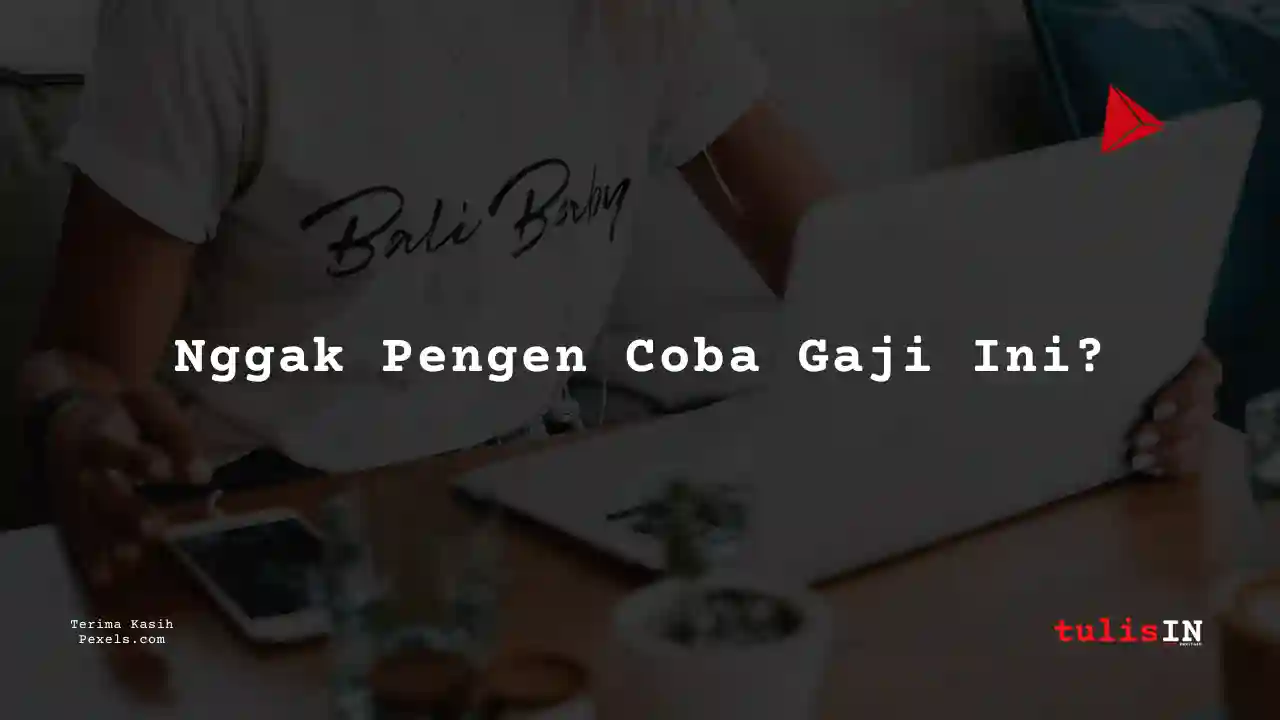 Berapa Gaji Kelas Jabatan 12 Kementerian Perlindungan Pekerja Migran atau PNS BP2MI?
